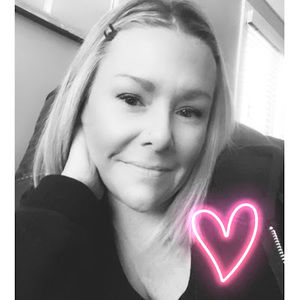 Meet your Posher, Shelley